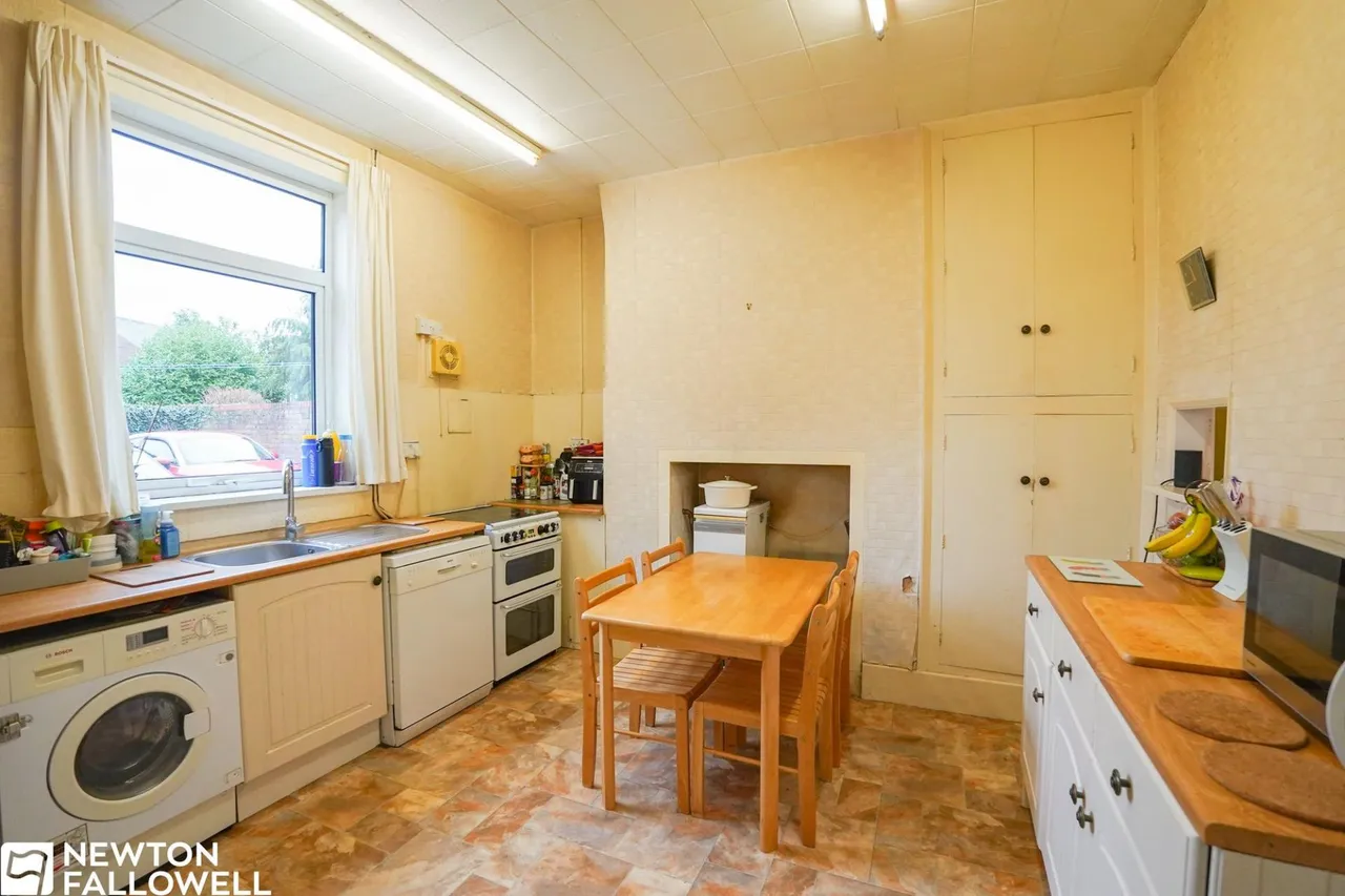 London Road, Retford, DN22, photo 7