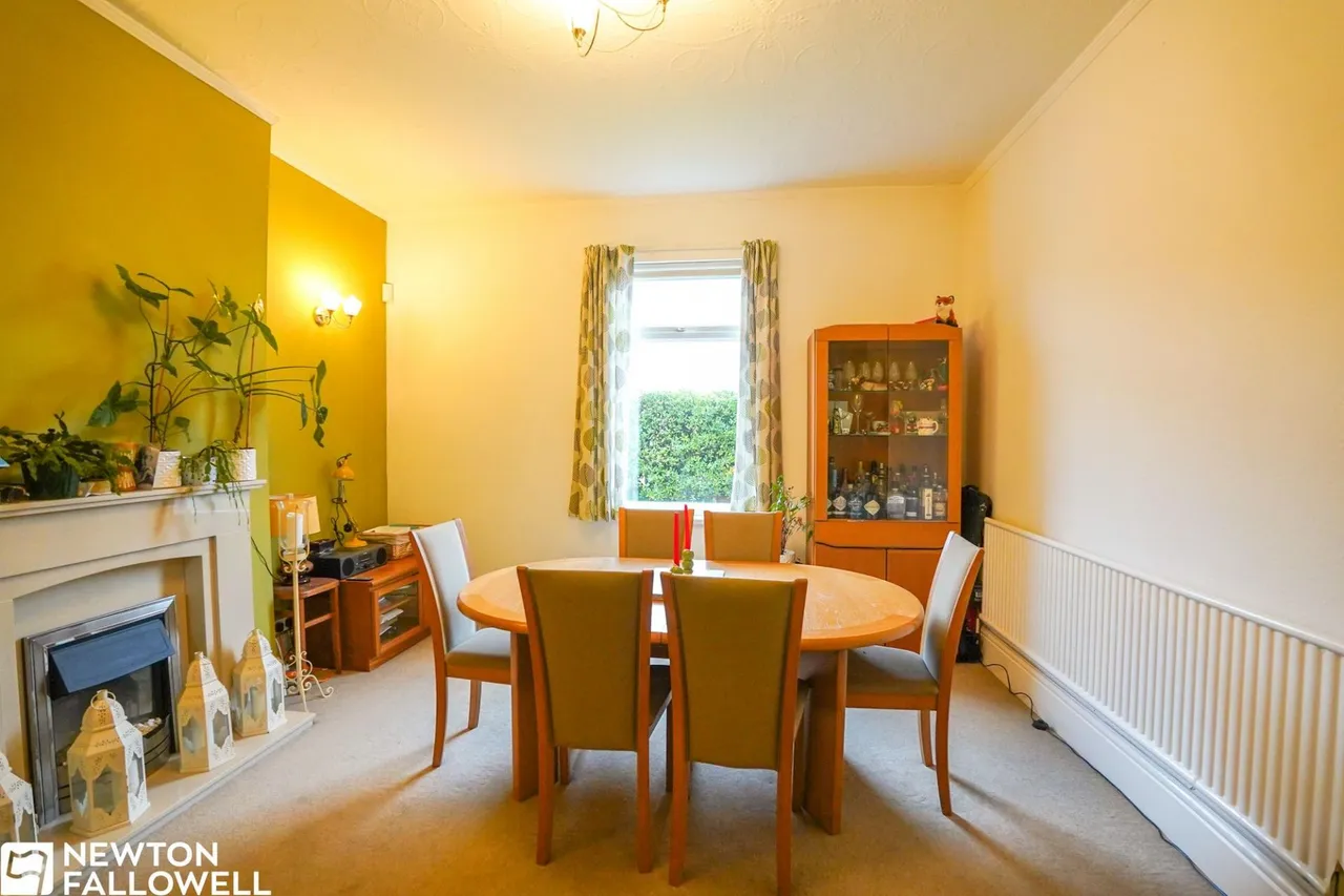 London Road, Retford, DN22, photo 8