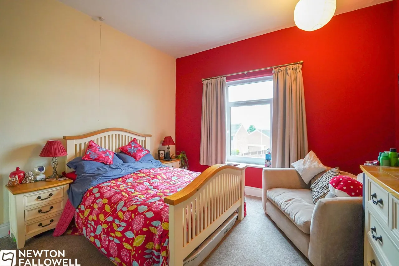London Road, Retford, DN22, photo 12