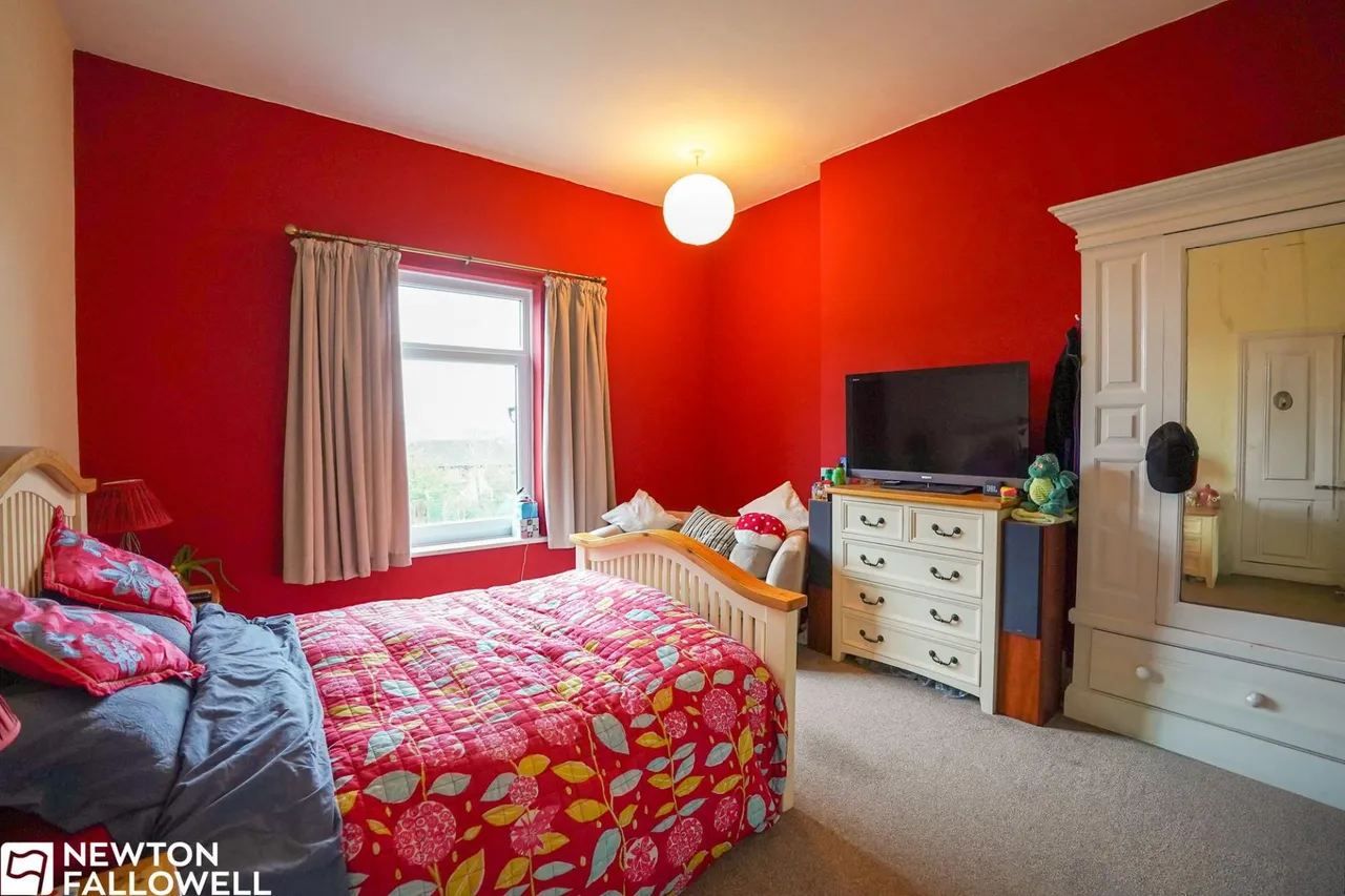 London Road, Retford, DN22, photo 13