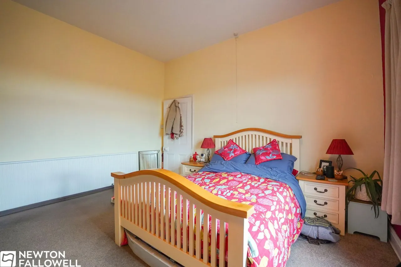 London Road, Retford, DN22, photo 11