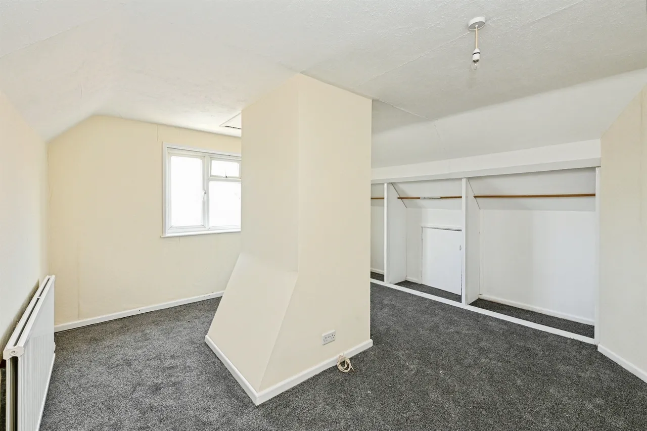 Wootton Road, Gaywood, King's Lynn, photo 10