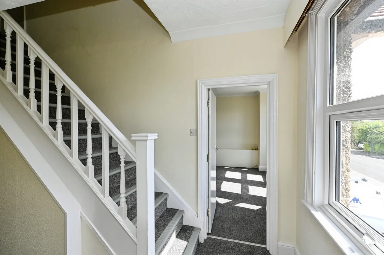 Wootton Road, Gaywood, King's Lynn, photo 11