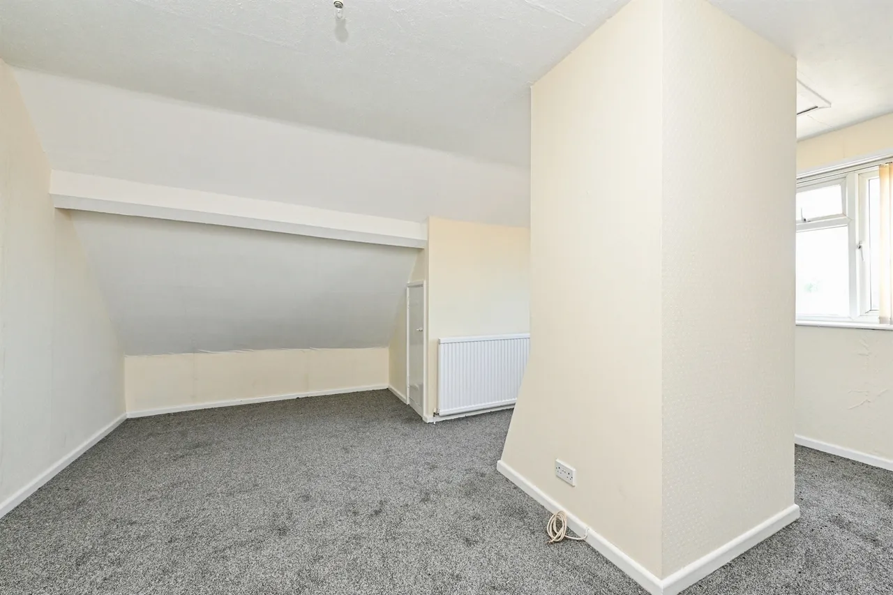 Wootton Road, Gaywood, King's Lynn, photo 8