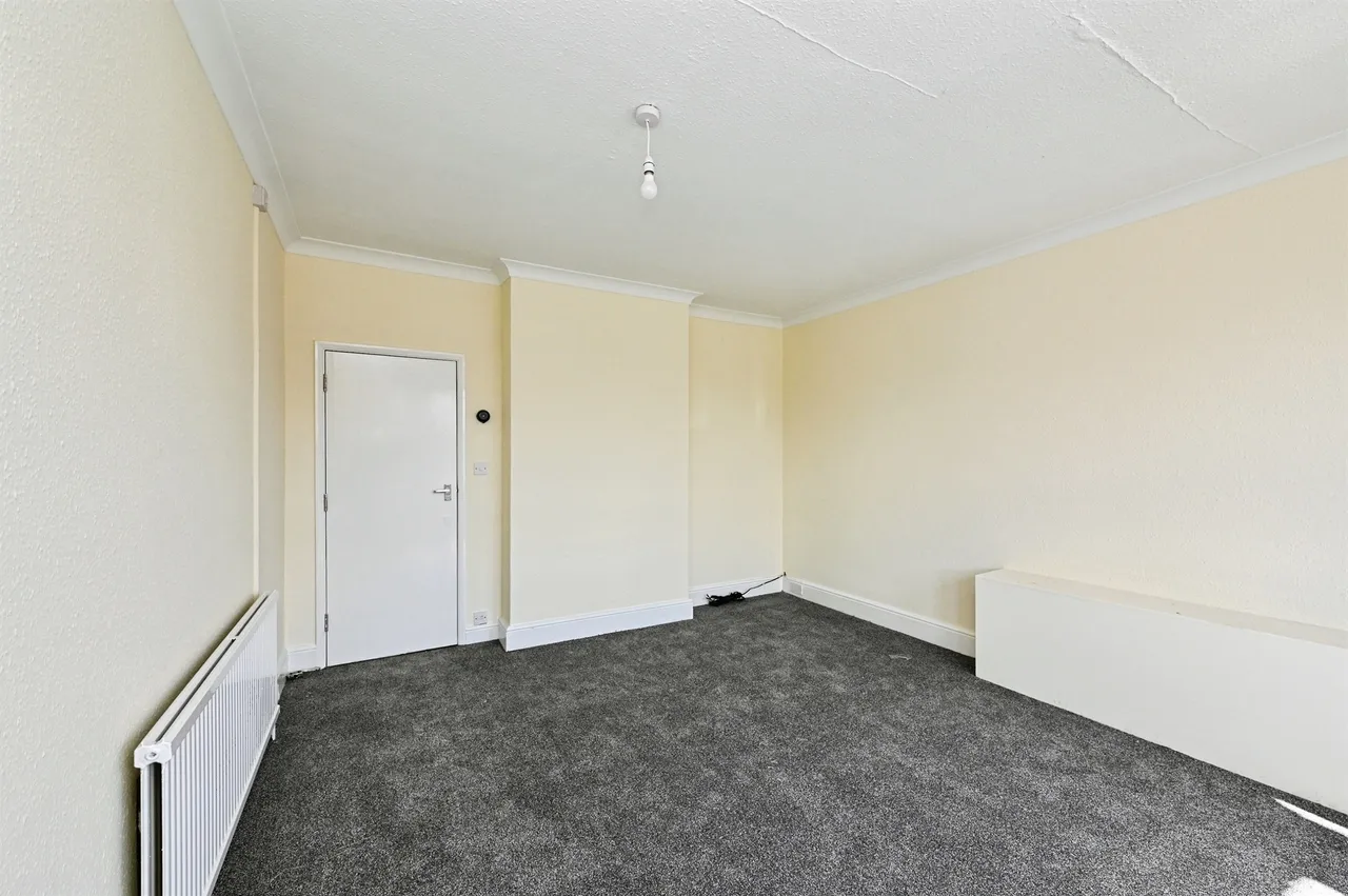 Wootton Road, Gaywood, King's Lynn, photo 7