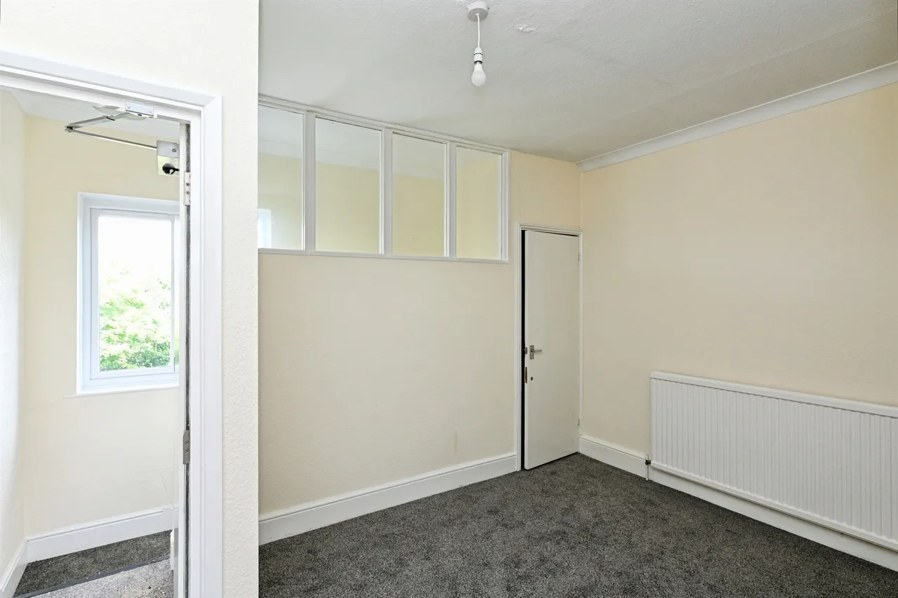 Wootton Road, Gaywood, King's Lynn, photo 6