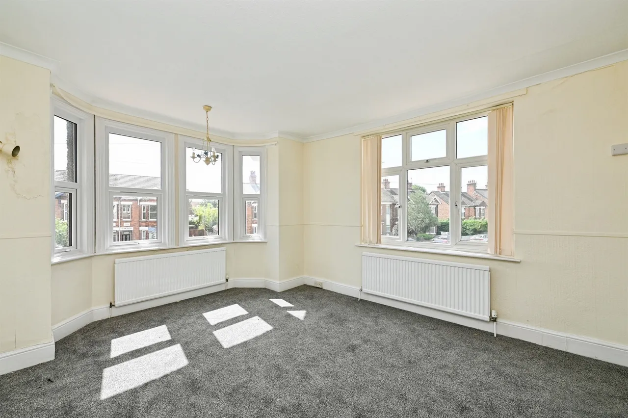 Wootton Road, Gaywood, King's Lynn, photo 5