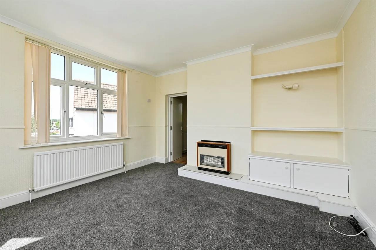 Wootton Road, Gaywood, King's Lynn, photo 4