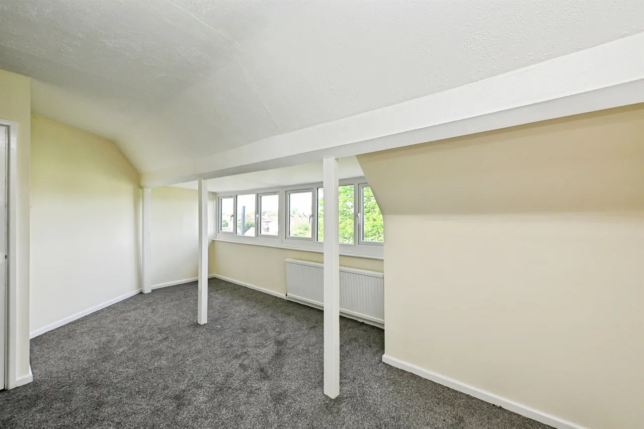Wootton Road, Gaywood, King's Lynn, photo 9