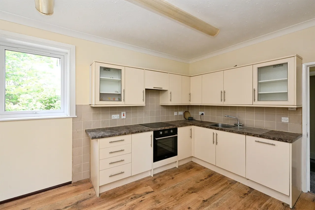 Wootton Road, Gaywood, King's Lynn, photo 2