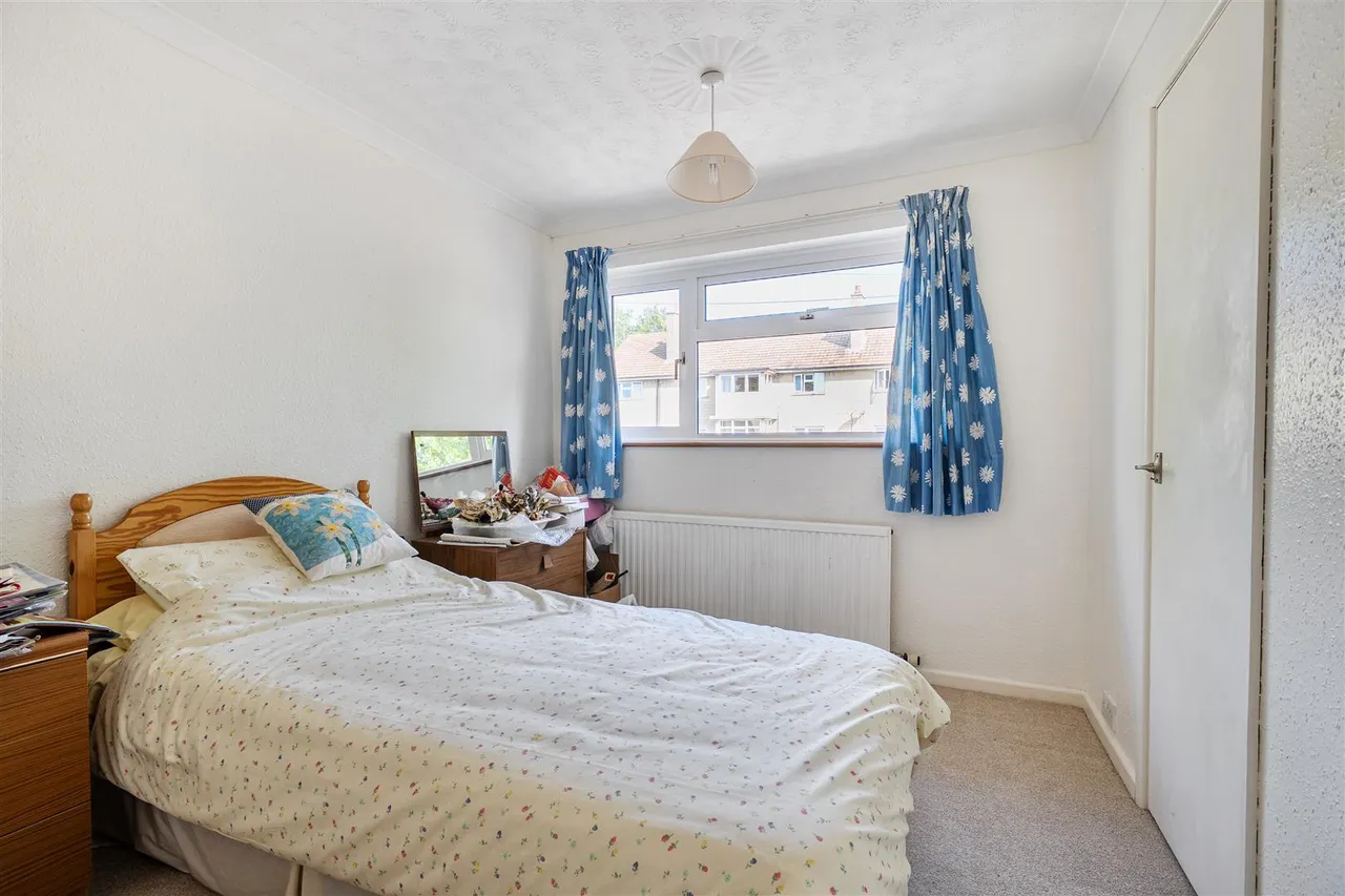 Wessex Road, Chippenham, SN14, photo 10