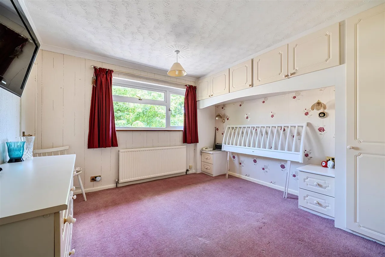 Wessex Road, Chippenham, SN14, photo 9