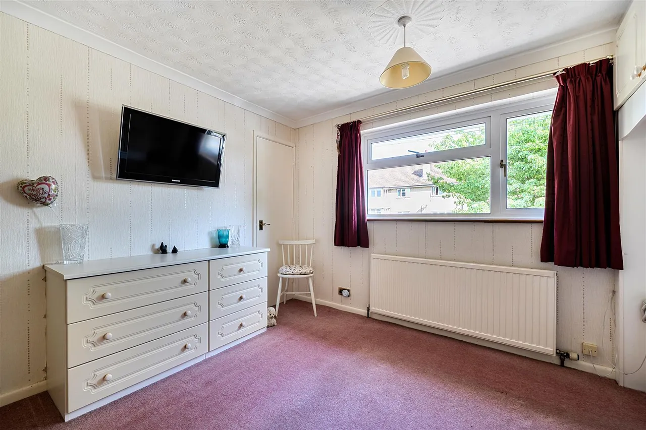 Wessex Road, Chippenham, SN14, photo 11