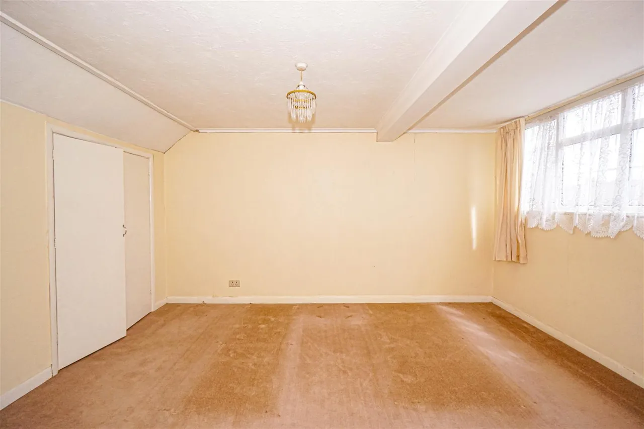 Towerscroft Avenue, St. Leonards-On-Sea, photo 5