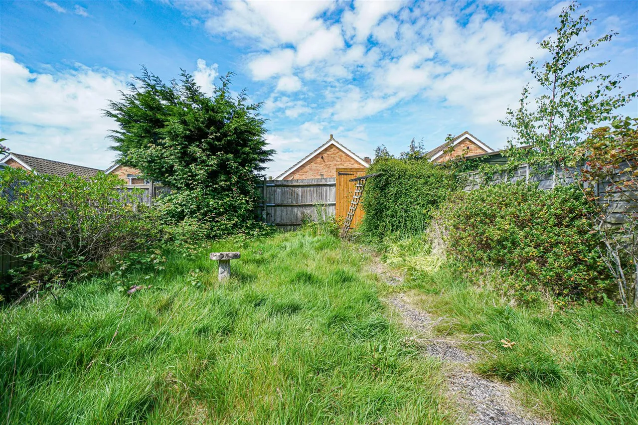 Towerscroft Avenue, St. Leonards-On-Sea, photo 4
