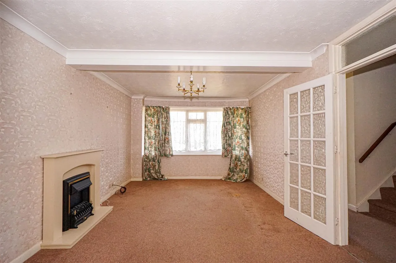 Towerscroft Avenue, St. Leonards-On-Sea, photo 2