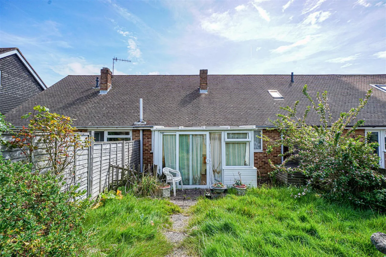 Towerscroft Avenue, St. Leonards-On-Sea, photo 10