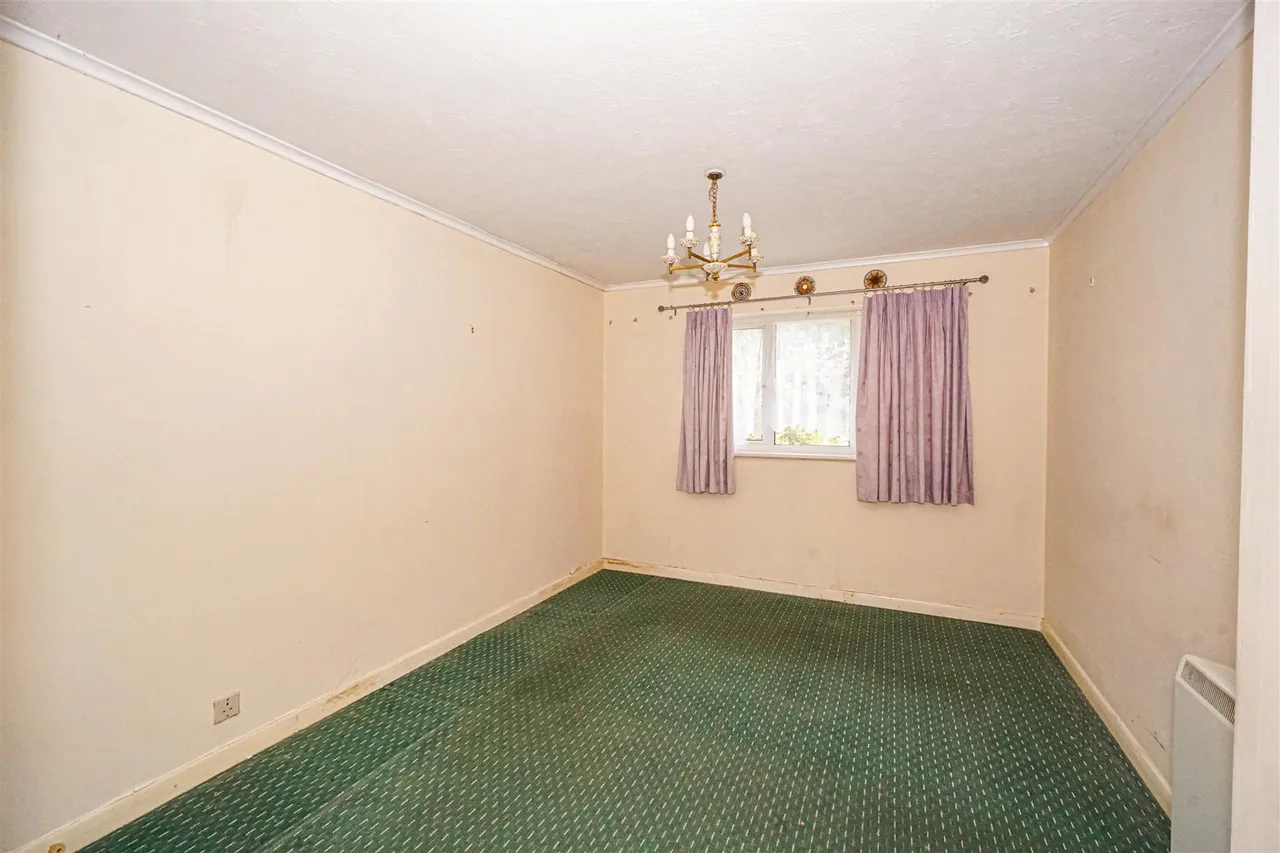 Towerscroft Avenue, St. Leonards-On-Sea, photo 6