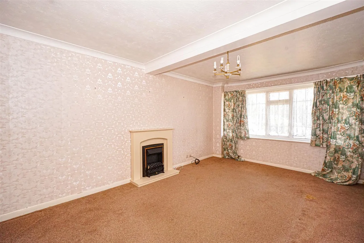 Towerscroft Avenue, St. Leonards-On-Sea, photo 8
