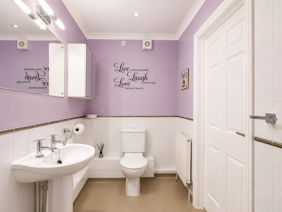Victoria Place, Westgate-on-Sea, Kent, CT8 8NG, photo 9