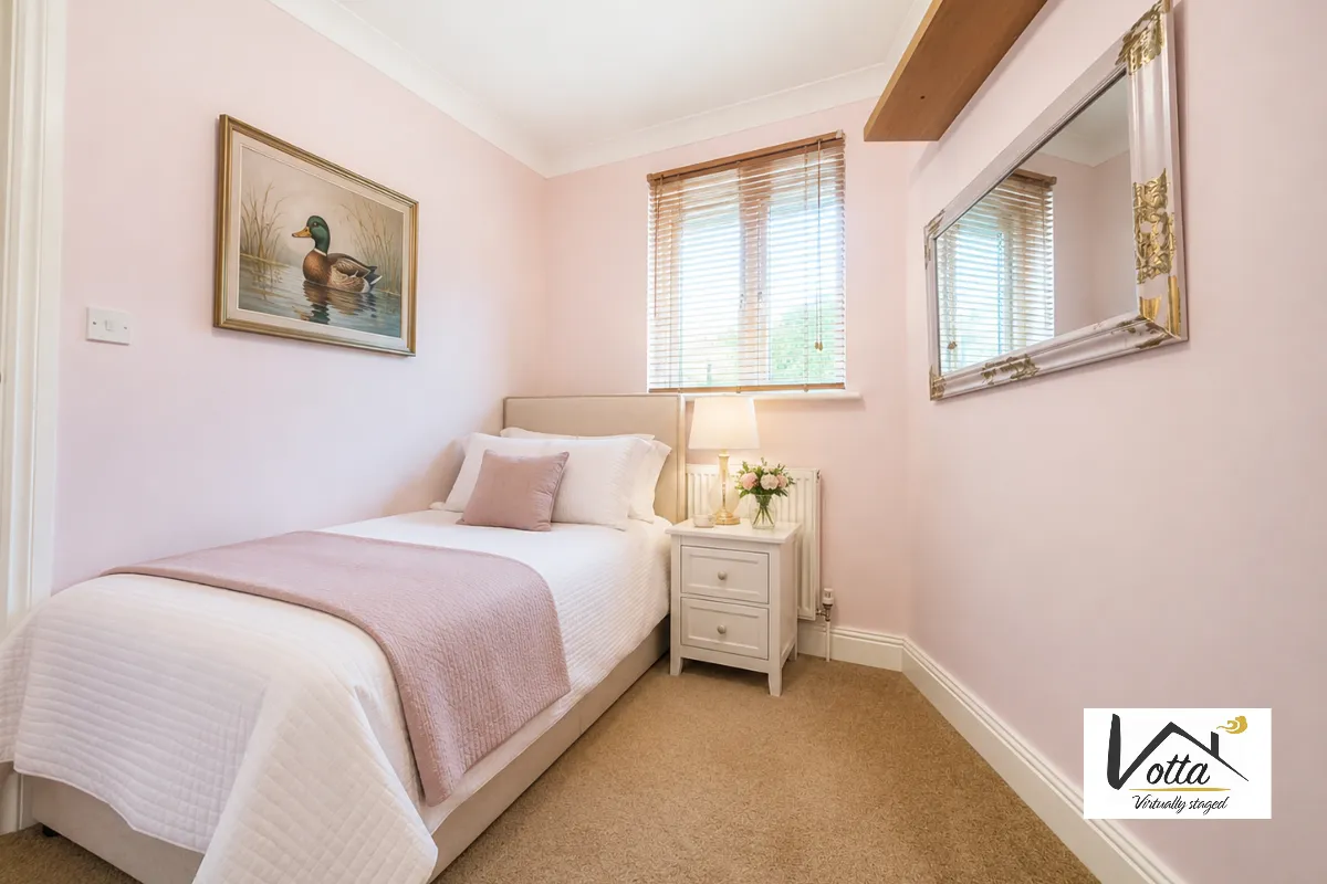 Victoria Place, Westgate-on-Sea, Kent, CT8 8NG, photo 18