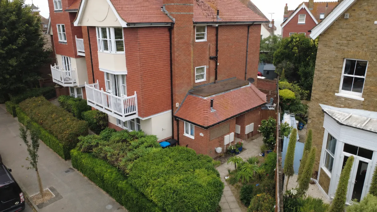 Victoria Place, Westgate-on-Sea, Kent, CT8 8NG, photo 19