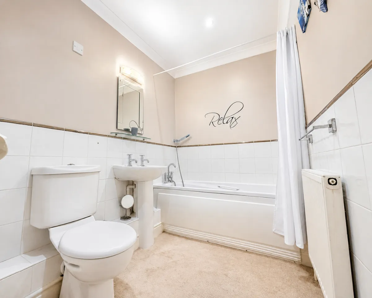 Victoria Place, Westgate-on-Sea, Kent, CT8 8NG, photo 14