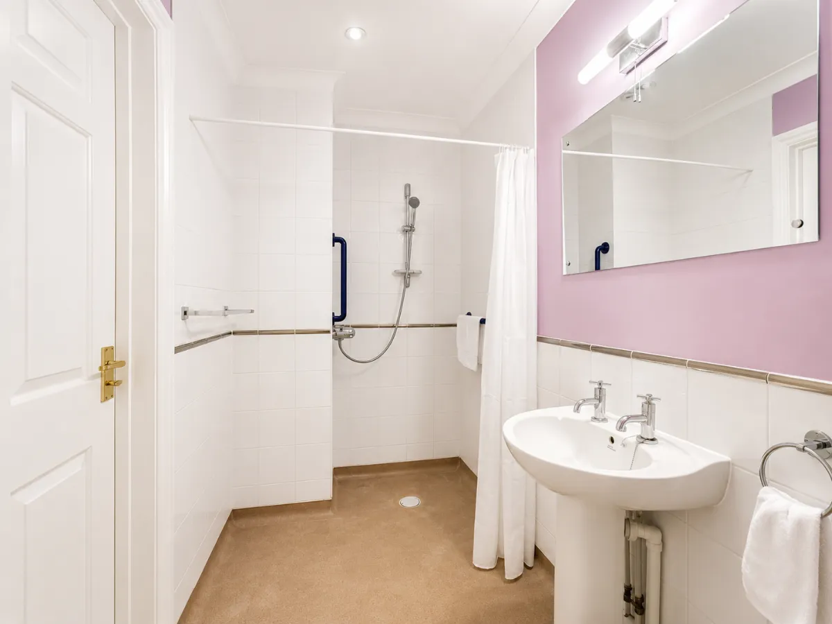 Victoria Place, Westgate-on-Sea, Kent, CT8 8NG, photo 10