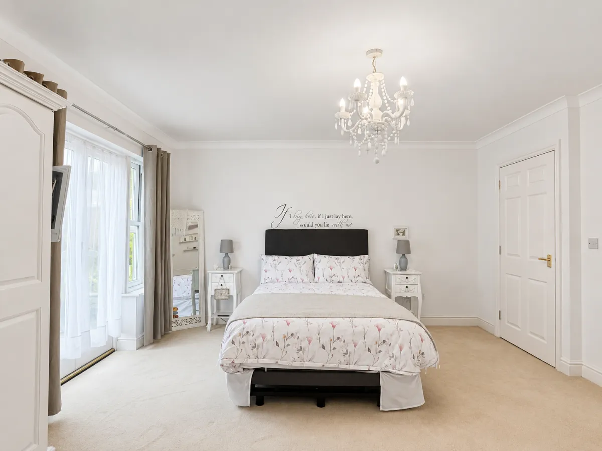Victoria Place, Westgate-on-Sea, Kent, CT8 8NG, photo 7