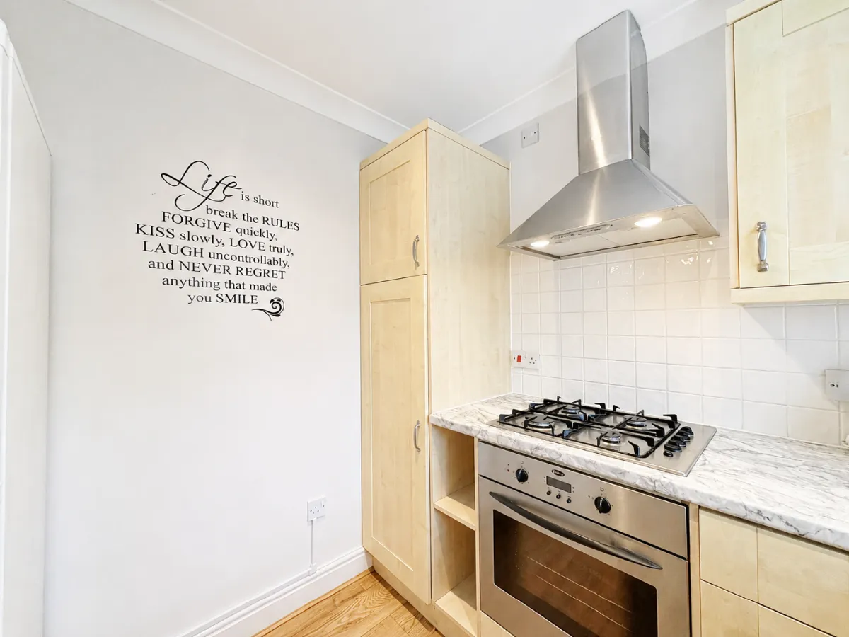 Victoria Place, Westgate-on-Sea, Kent, CT8 8NG, photo 16