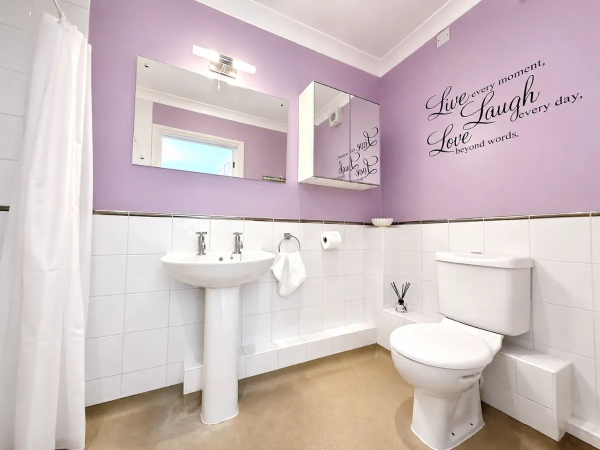 Victoria Place, Westgate-on-Sea, Kent, CT8 8NG, photo 11