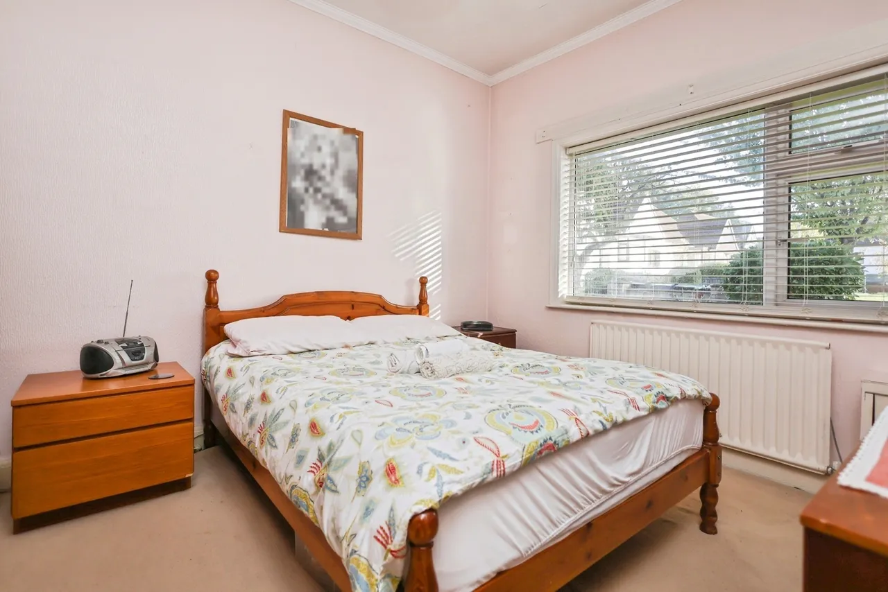 Eversley Dale, Birmingham, B24, photo 7