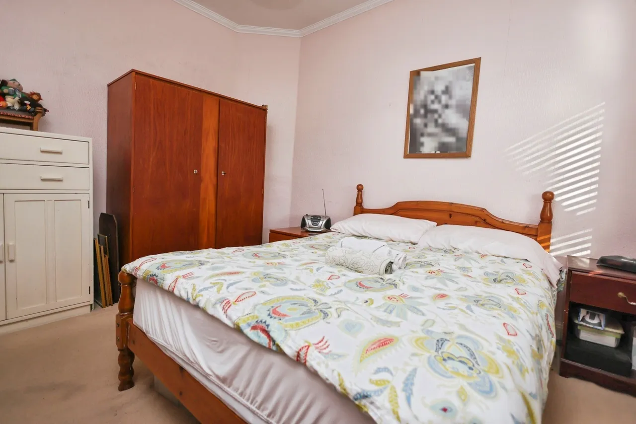 Eversley Dale, Birmingham, B24, photo 8