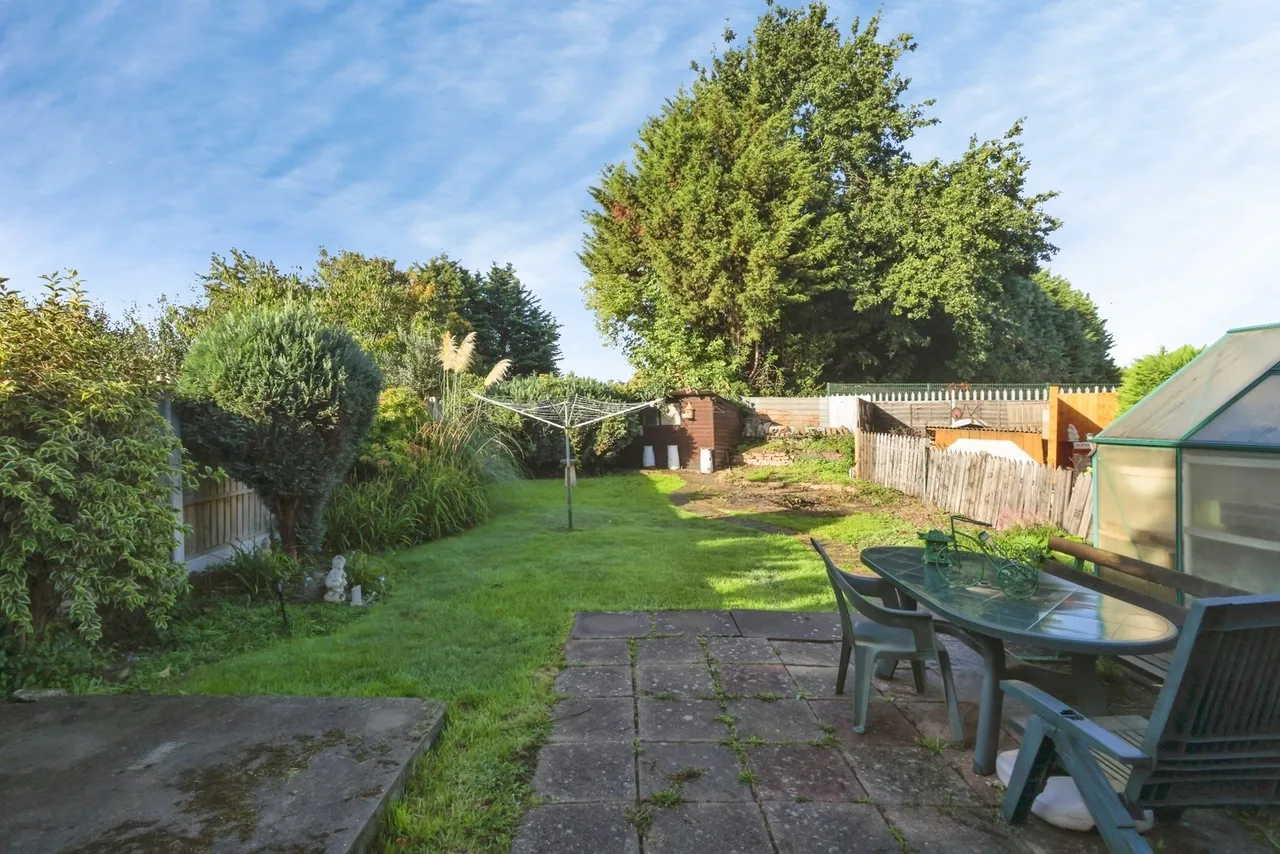 Eversley Dale, Birmingham, B24, photo 16
