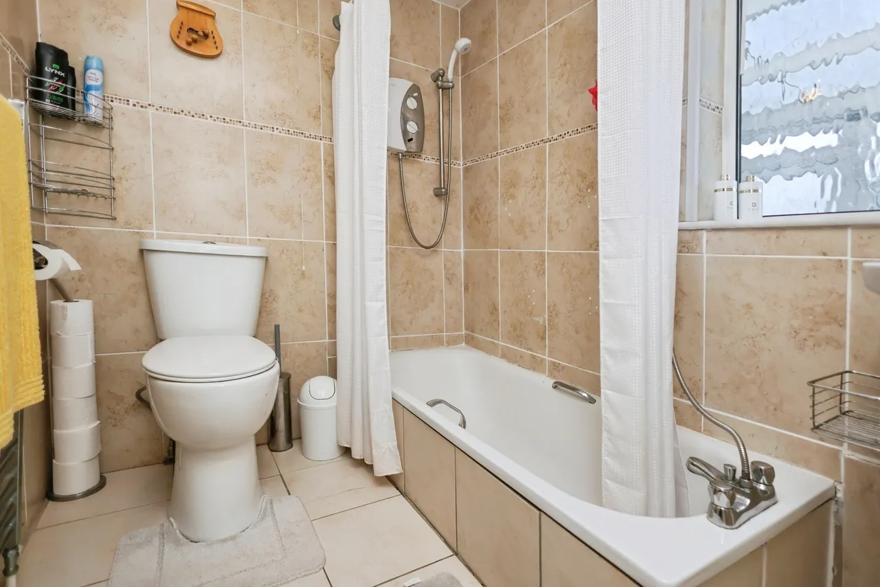 Eversley Dale, Birmingham, B24, photo 9