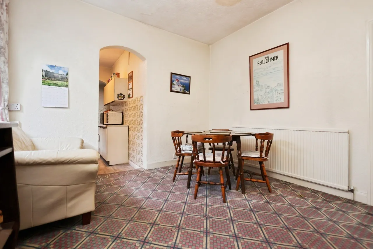 Eversley Dale, Birmingham, B24, photo 10