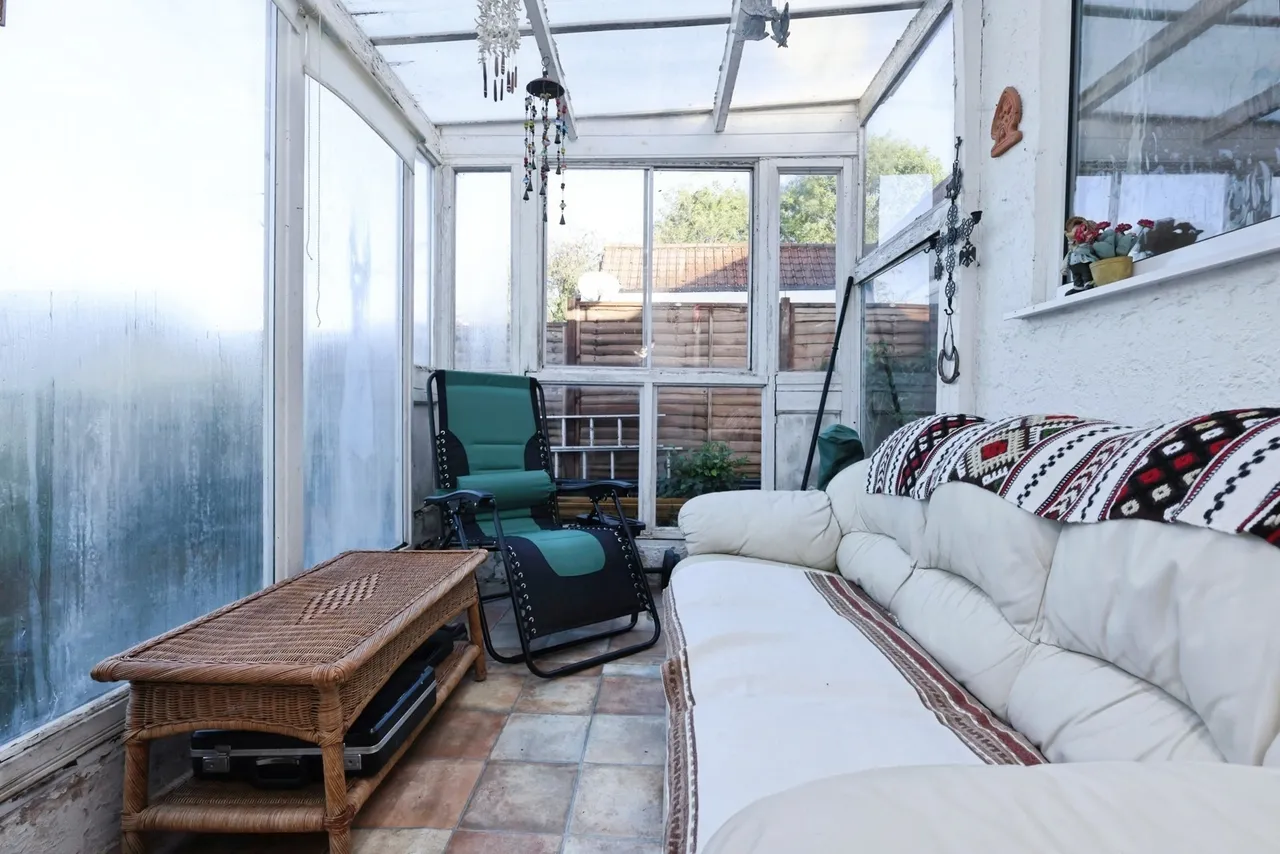 Eversley Dale, Birmingham, B24, photo 13
