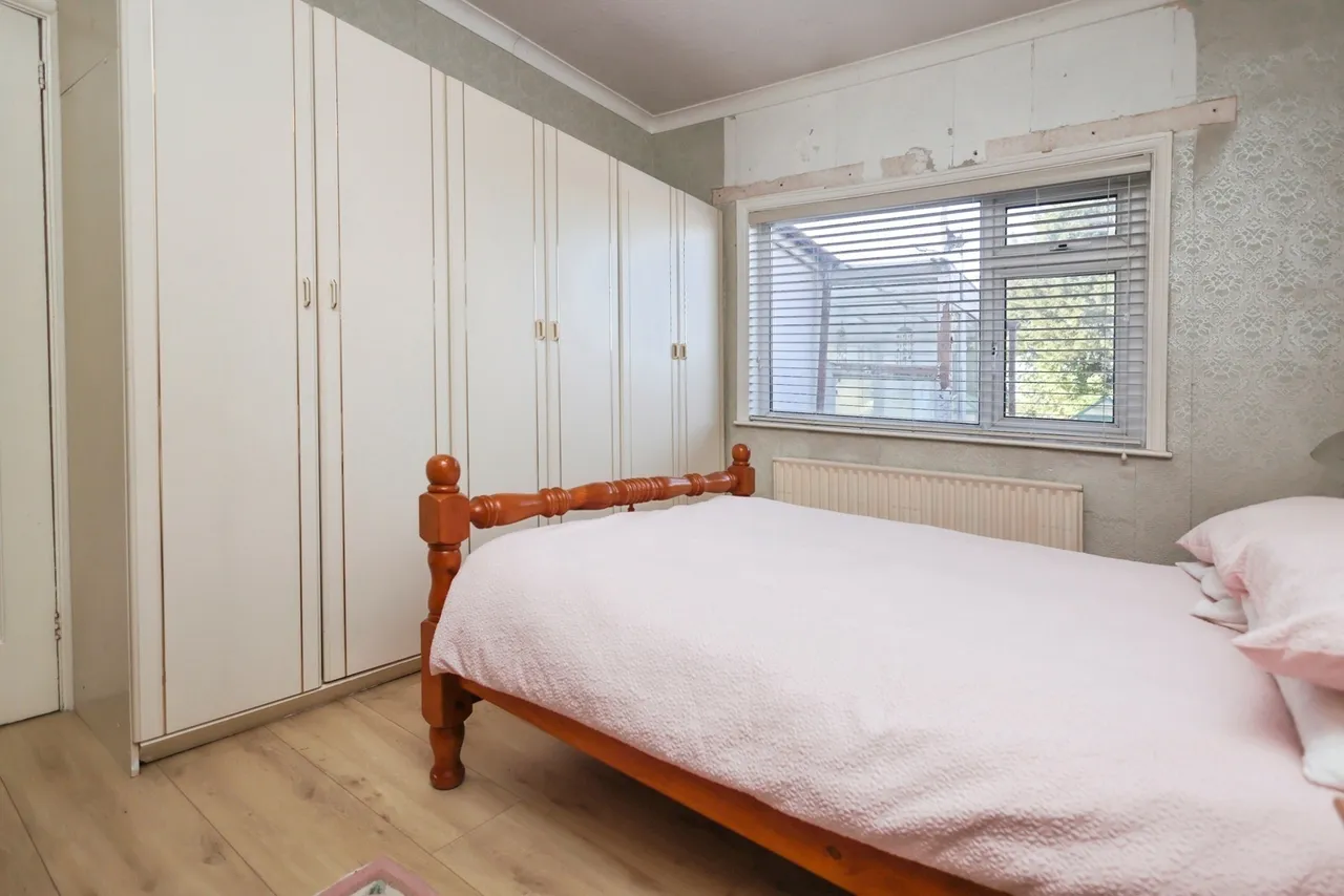 Eversley Dale, Birmingham, B24, photo 15