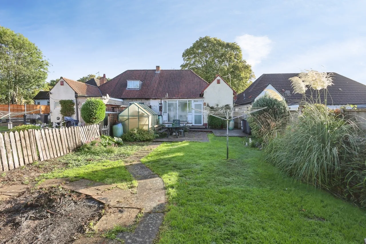 Eversley Dale, Birmingham, B24, photo 18