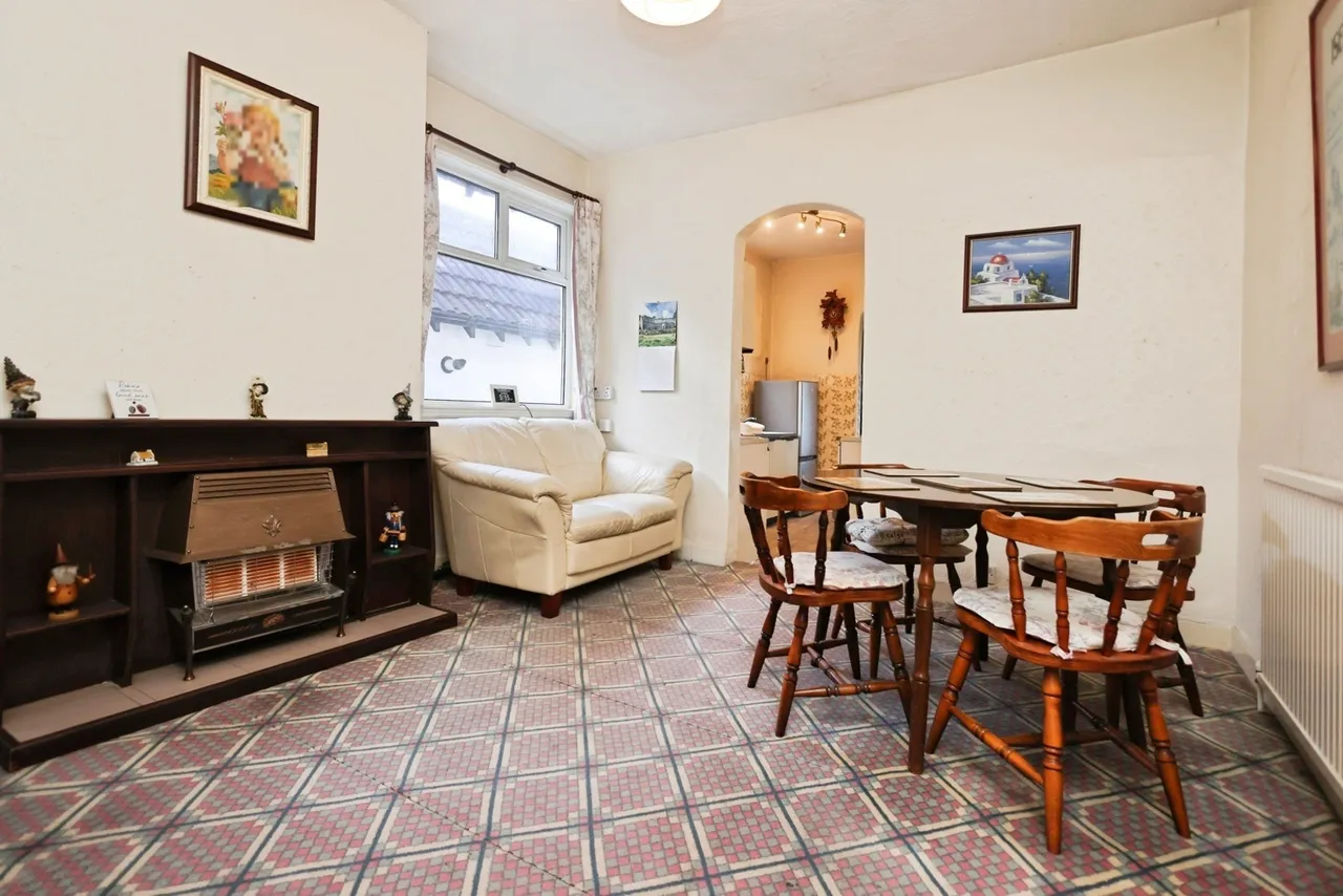 Eversley Dale, Birmingham, B24, photo 3