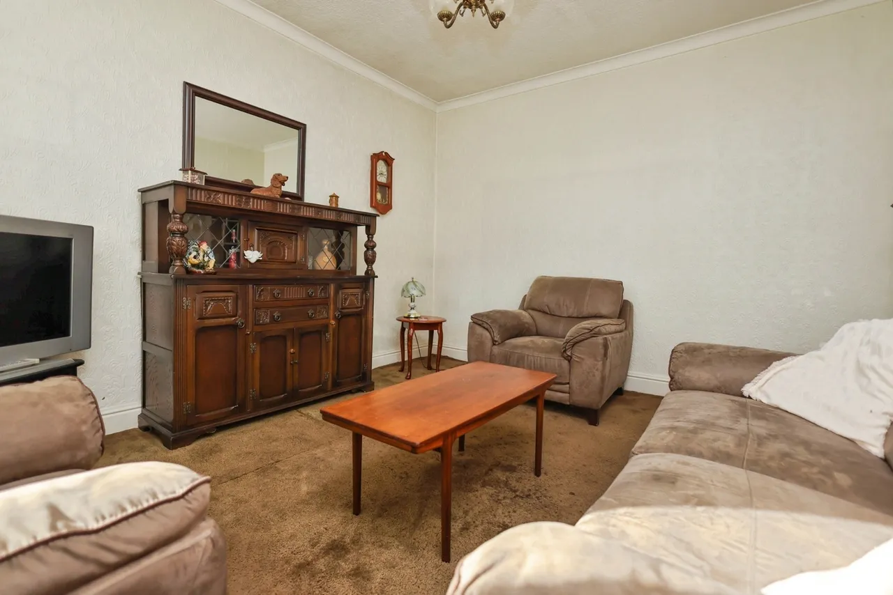 Eversley Dale, Birmingham, B24, photo 6