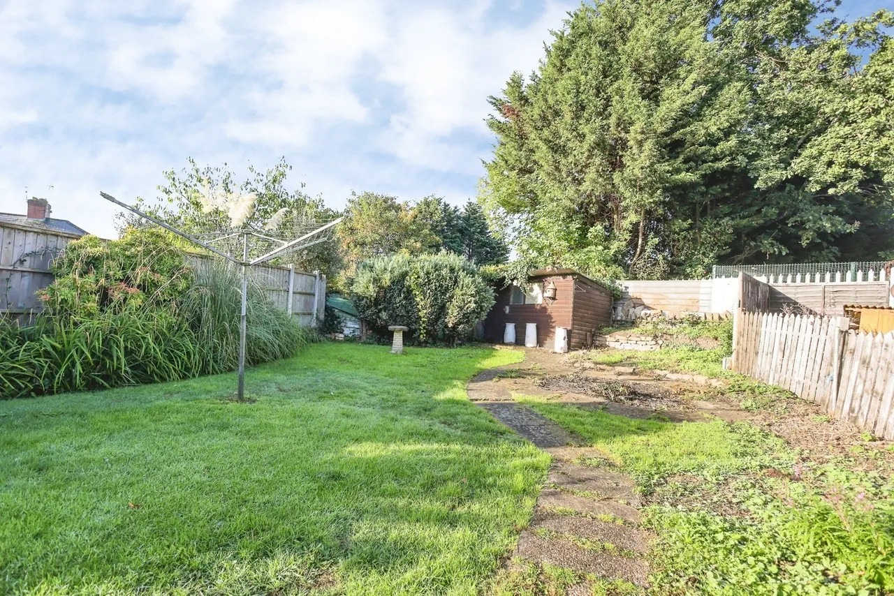 Eversley Dale, Birmingham, B24, photo 17