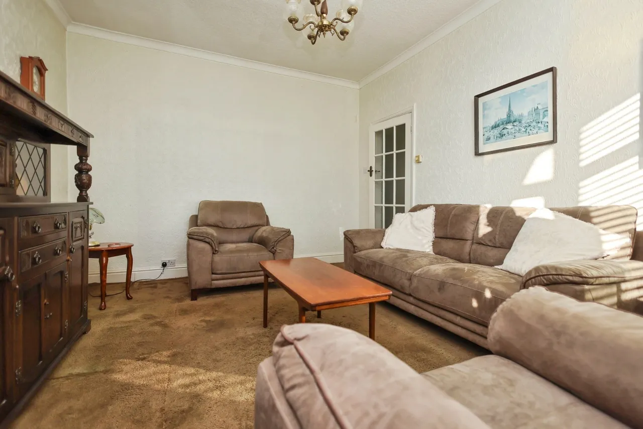 Eversley Dale, Birmingham, B24, photo 5