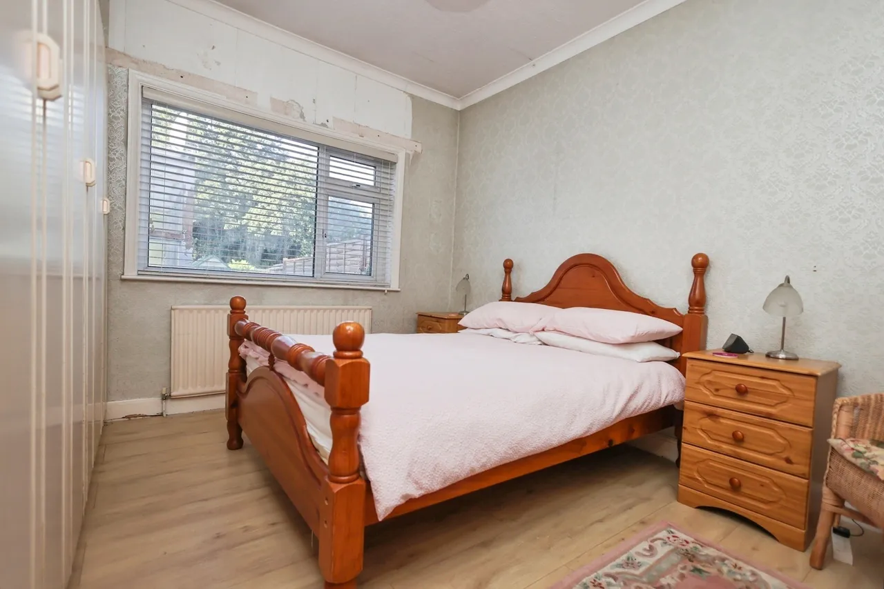Eversley Dale, Birmingham, B24, photo 14