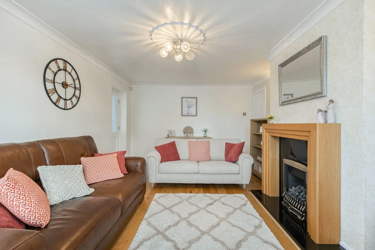 Kingsley Avenue, Crofton, WF4, photo 6