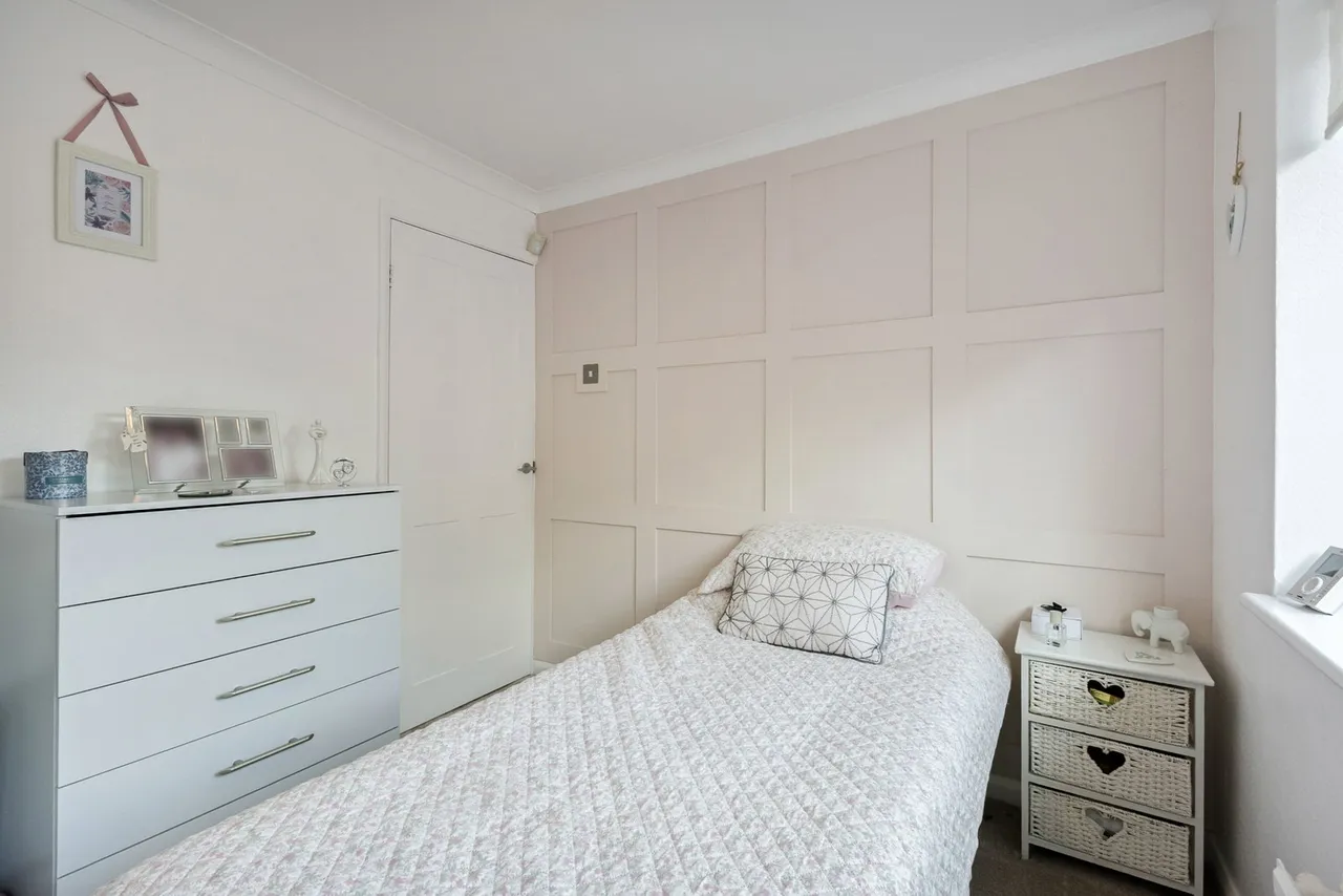 Kingsley Avenue, Crofton, WF4, photo 16