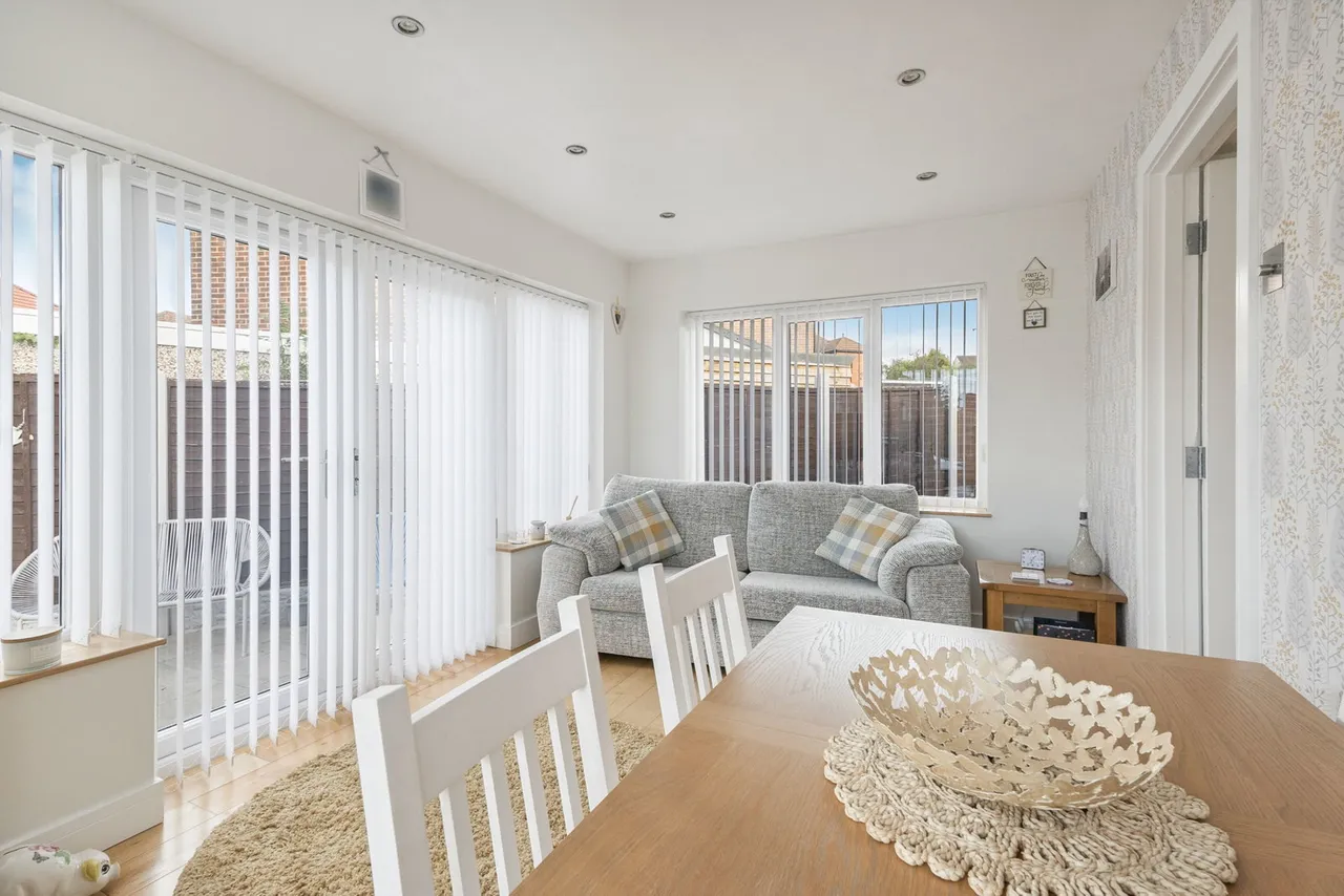 Kingsley Avenue, Crofton, WF4, photo 10