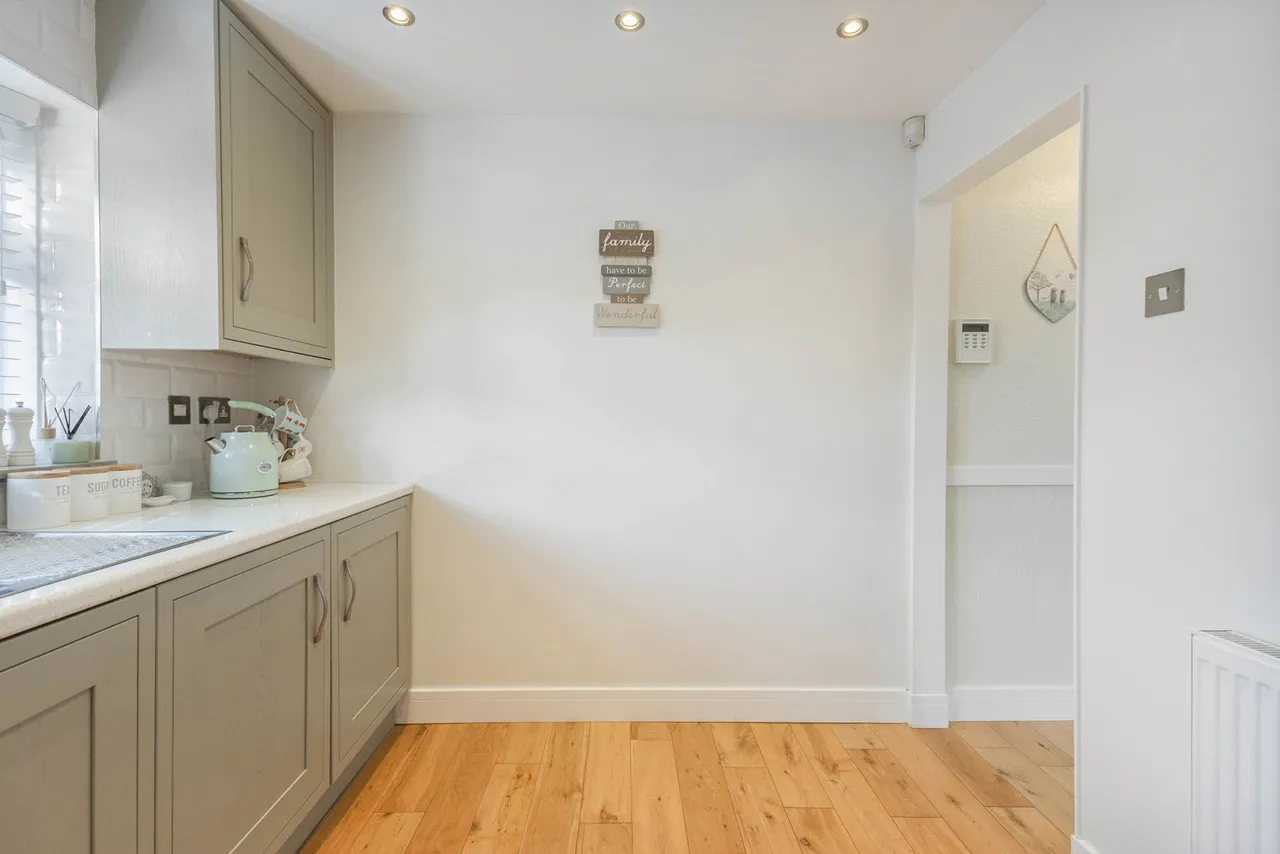 Kingsley Avenue, Crofton, WF4, photo 4