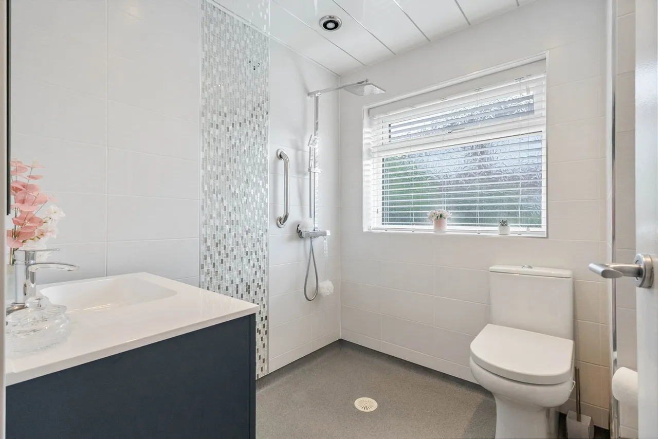 Kingsley Avenue, Crofton, WF4, photo 17