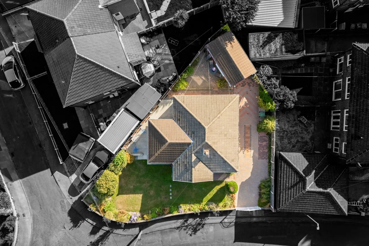 Kingsley Avenue, Crofton, WF4, photo 2